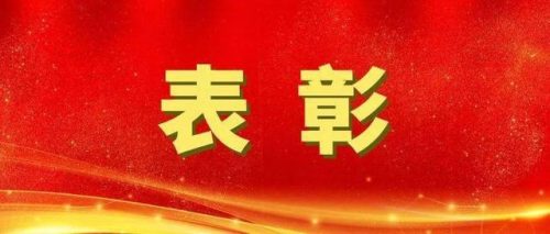 荆州工程企业排名前十(荆州各个县市经济排名)插图