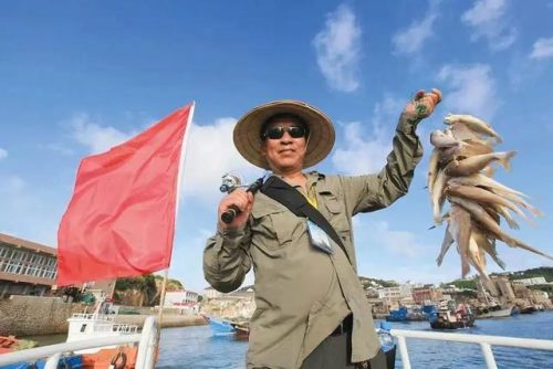 外滩老牌美食排名前十(上海外滩餐厅排行榜前十名)插图7