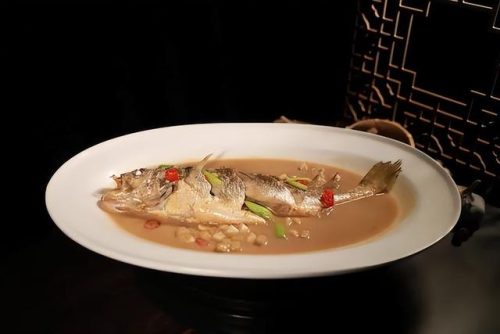 台州美食(浙江台州美食有哪些)插图6