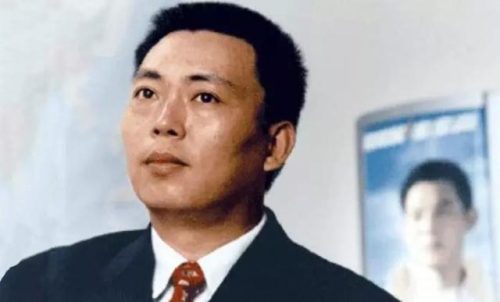 极兔68亿收购百世(极兔收购百世最新动向)插图1