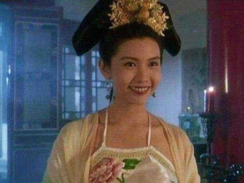 韦小宝最爱的是哪一个(韦小宝历史上有此人吗)插图4