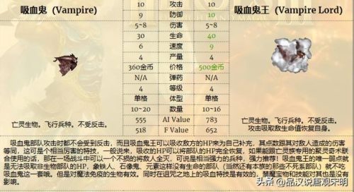 最强兵种配置排名前十(世界最强三大兵种)插图4