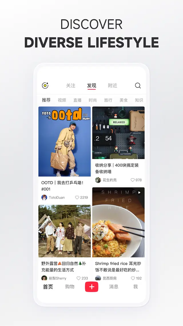 外文图书平台排名前十(澜瑞外文图书专营店)插图