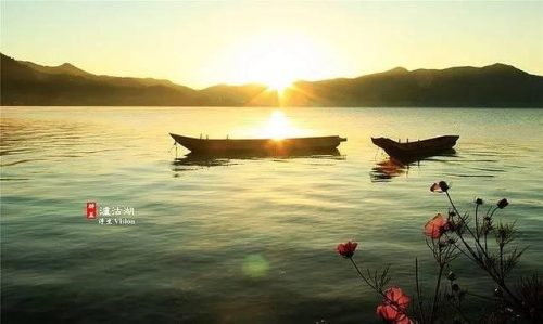 七彩云南(为什么叫七彩云南)插图12