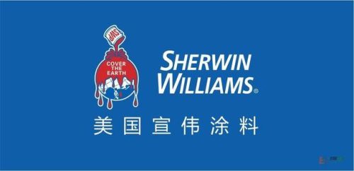 世界涂料排名中国前十(世界十大涂料排名)插图17
