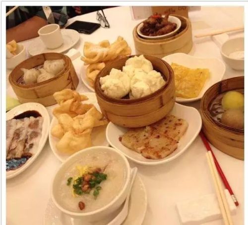 海南排名前十老爸茶楼(成都茶楼排名)插图13