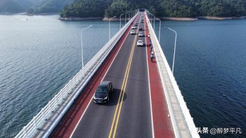 淳安旅游景点(淳安旅游景点有哪些)插图27