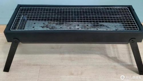 野营炊具(自动旋转烤炉图片及价格)插图10