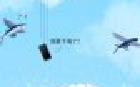 深海鱼类(十大有营养深海鱼)