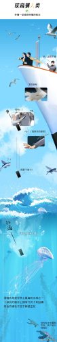 深海鱼类(十大有营养深海鱼)插图