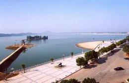 临湘热门景点排名前十(临湘十大景点排名)插图1