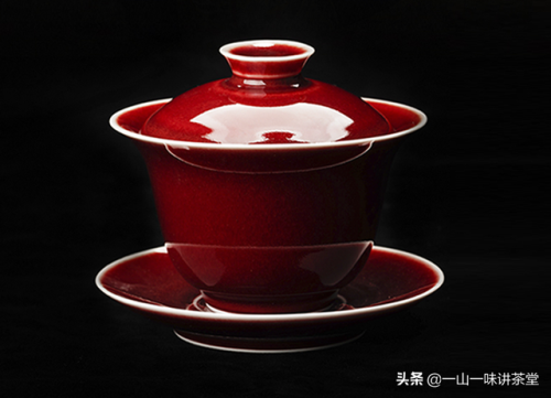 国企茶具公司排名前十(紫砂茶具十大品牌排名)插图10