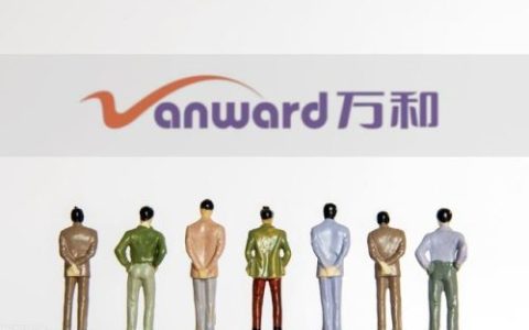 热泵出口厂家排名前十(热泵烘衣机十大排名)