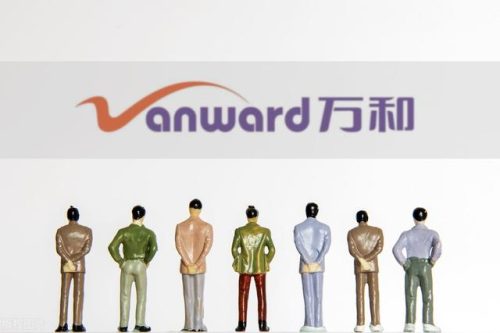热泵出口厂家排名前十(热泵烘衣机十大排名)插图