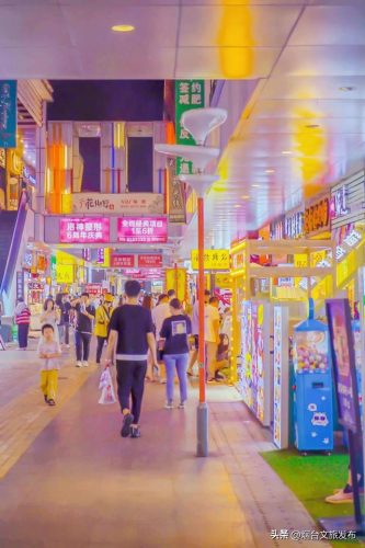 烟台音响(音索益音响烟台有限公司)插图62