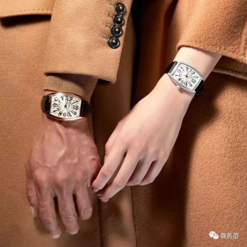 情人节送什么礼物给情人好(送女友礼物排行榜实用)插图15
