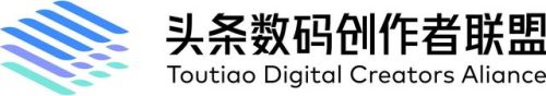 荣耀智慧电视排名前十(荣耀智慧屏pro电视怎么样)插图