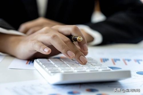银行存款利率计算(1万元利率3.5%一年多少钱)插图4