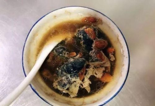 赤岗广场美食排名前十(赤岗美食一条街在哪里)插图20