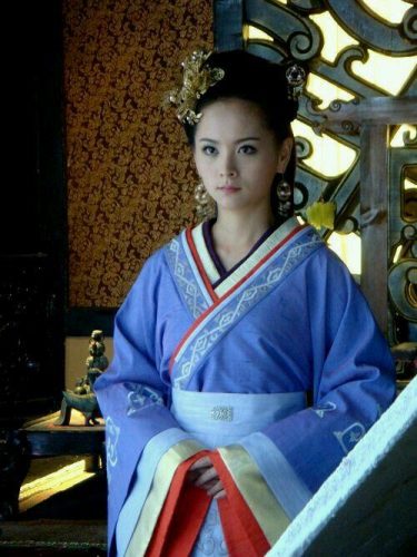 美人天下玄鱼(鱼美人天地传说)插图25