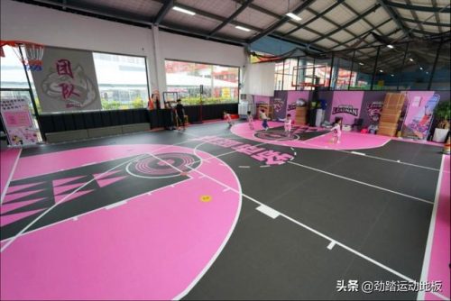 少儿篮球厂家排名前十(少儿篮球宣传图片)插图7