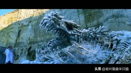 变形金刚动画版(变形金刚g2和g1的区别)插图16