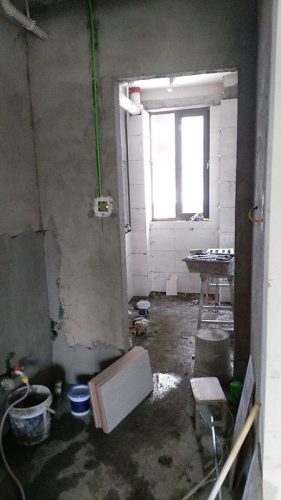 峄城吊顶排名前十(全屋吊顶十大名牌排名)插图19