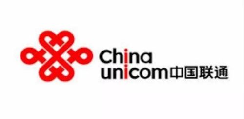 南方电网标志(南方电网标志logo)插图1