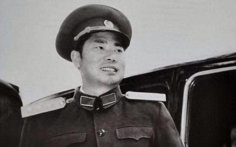 刘海砍柴(刘海砍樵的故事的由来)