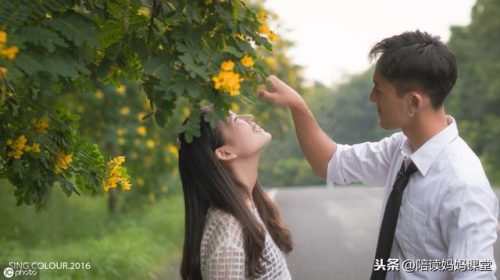 瞄组词拼音(瞄准的瞄拼音)插图4