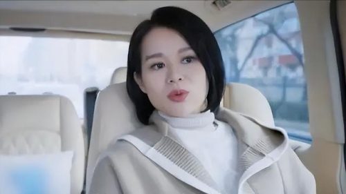 黄宗泽与胡杏儿(喜欢黄宗泽女的都是怎么样的)插图8