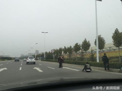 临汾婚纱摄影排名前十(临汾婚纱风格推荐)插图