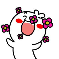 金溪金融公司排名前十(泸州金信集团股份有限公司)插图7