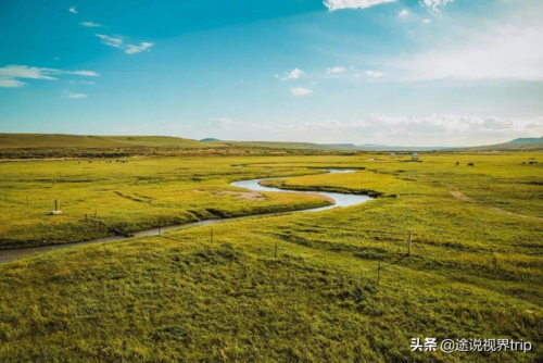 新疆顶级牧场排名前十(叶城二牧场)插图16