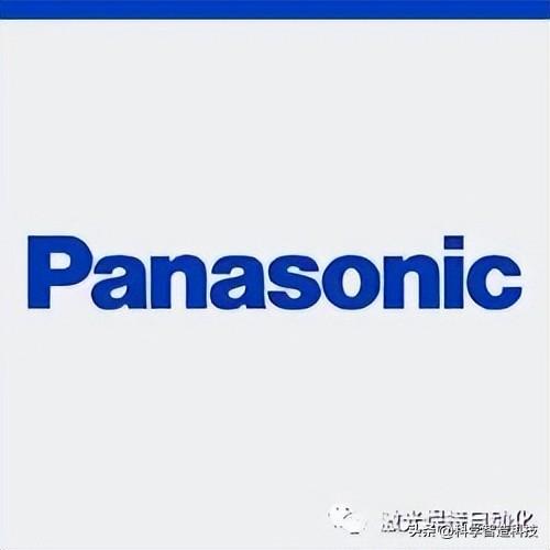 打标机排名(广东国内打标机排行榜)插图8