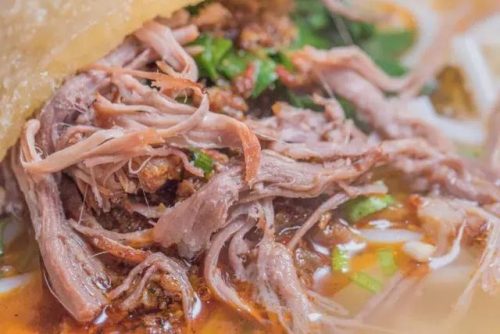 昆明会所美食排名前十(昆明高档饭店排名)插图7