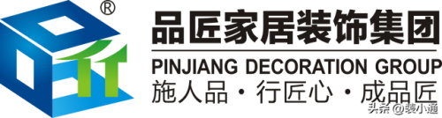 南宁配送企业排名前十(南宁十大配送公司)插图5