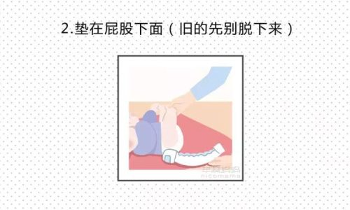 尿片怎么用(什么尿片排名第一好用)插图13
