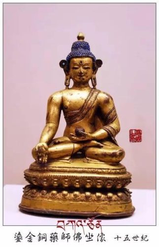 最贵佛教圣地排名前十(云南三大佛教圣地是哪三个)插图29