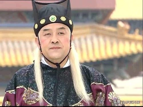 武侠罡气排名前十(八大豪侠武功排名)插图5