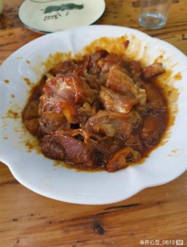 天津单间饭馆排名前十(天津哪个饭馆有单间)插图16