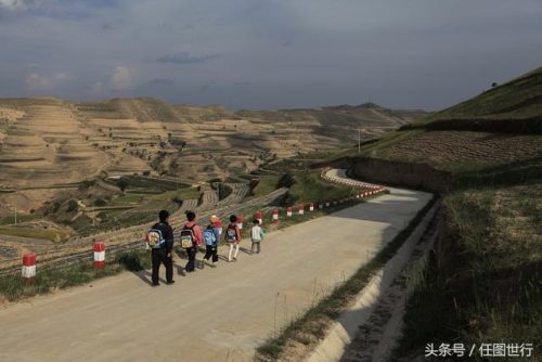 芦坪小学排名前十(重庆最差小学排名)插图10