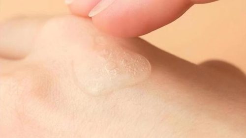 女用润滑油图片(什么牌子润滑油最好)插图2
