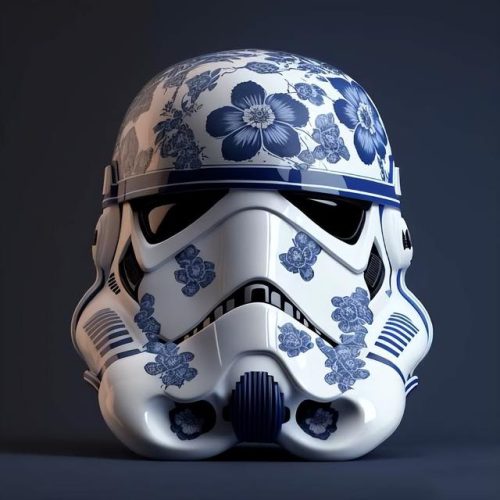 头像瓷器品牌排名前十(中国十大瓷器品牌logo)插图4