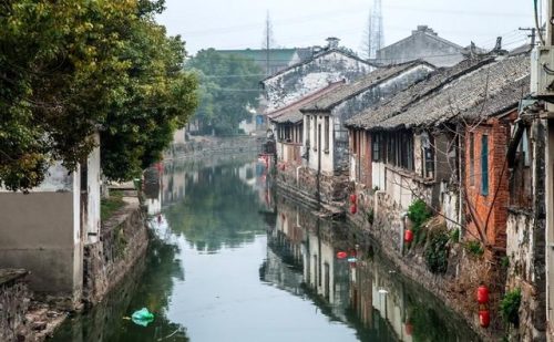 武进小众餐厅排名前十(适合约会的餐厅)插图5