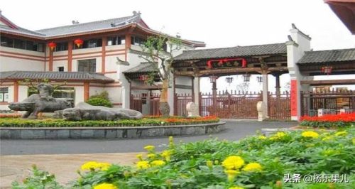 池州景点(牯牛降风景区)插图2
