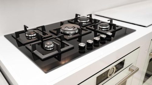 国外做饭灶具排名前十(车载做饭炉具)插图
