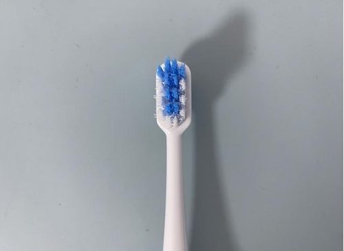 好用迷你电钻排名前十(小电钻什么牌子好)插图8