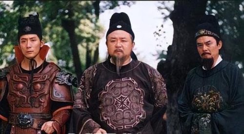 神探狄仁杰第二部剧情介绍(狄仁杰二部电视剧剧情介绍)插图11