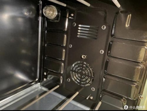 家用烤箱(家用烤箱多少升合适)插图